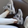 Кросівки Nike Air Zoom Vomero 5 Wolf Grey