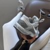 Кросівки Nike Air Zoom Vomero 5 Wolf Grey