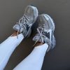 Кросівки Nike Air Zoom Vomero 5 Wolf Grey
