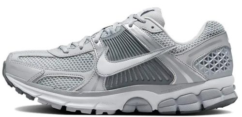 Кросівки Nike Air Zoom Vomero 5 Wolf Grey