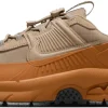 Кросівки Nike Air Zoom Vomero Roam Flax