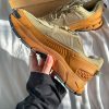 Кросівки Nike Air Zoom Vomero Roam Flax