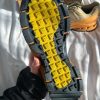 Кросівки Nike Air Zoom Vomero Roam Flax