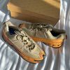 Кросівки Nike Air Zoom Vomero Roam Flax