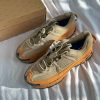 Кросівки Nike Air Zoom Vomero Roam Flax
