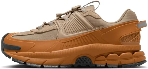 Кросівки Nike Air Zoom Vomero Roam Flax