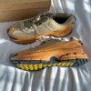 Кросівки Nike Air Zoom Vomero Roam Flax