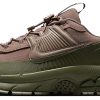 Кросівки Nike Air Zoom Vomero Roam Mink Brown Medium Olive