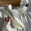 Кросівки Nike Air Zoom Vomero Roam Summit White