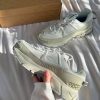 Кросівки Nike Air Zoom Vomero Roam Summit White