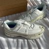 Кросівки Nike Air Zoom Vomero Roam Summit White