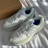 Кросівки Nike Air Zoom Vomero Roam Summit White