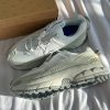 Кросівки Nike Air Zoom Vomero Roam Summit White