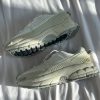 Кросівки Nike Air Zoom Vomero Roam Summit White