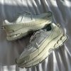Кросівки Nike Air Zoom Vomero Roam Summit White