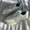 Кросівки Nike Air Zoom Vomero Roam Summit White