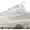 Кросівки Nike Air Zoom Vomero Roam Summit White