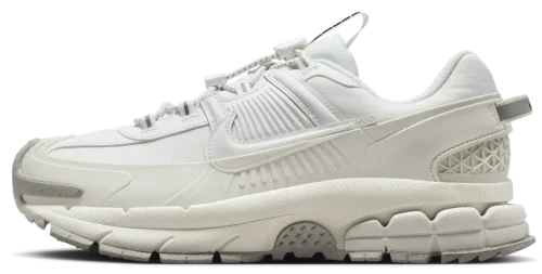 Кросівки Nike Air Zoom Vomero Roam Summit White