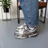Кросівки Nike Zoom Vomero 5 Earth Fossil