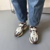 Кросівки Nike Zoom Vomero 5 Earth Fossil