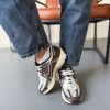 Кросівки Nike Zoom Vomero 5 Earth Fossil