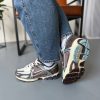 Кросівки Nike Zoom Vomero 5 Earth Fossil