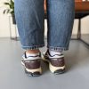 Кросівки Nike Zoom Vomero 5 Earth Fossil
