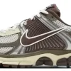 Кросівки Nike Zoom Vomero 5 Earth Fossil