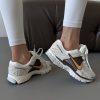Кроссовки Nike Zoom Vomero 5 Light Bone Sesame