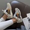 Кроссовки Nike Zoom Vomero 5 Light Bone Sesame