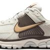 Кроссовки Nike Zoom Vomero 5 Light Bone Sesame