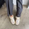 Кроссовки Nike Zoom Vomero 5 Oatmeal
