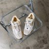 Кроссовки Nike Zoom Vomero 5 Oatmeal