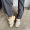 Кроссовки Nike Zoom Vomero 5 Oatmeal