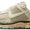 Кроссовки Nike Zoom Vomero 5 Oatmeal