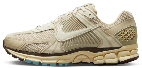 Кросівки Nike Zoom Vomero 5 Oatmeal