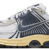 Кросівки Nike Zoom Vomero 5 Thunder Blue Cream
