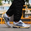 Кросівки Nike Zoom Vomero 5 Thunder Blue Cream