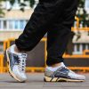 Кросівки Nike Zoom Vomero 5 Thunder Blue Cream
