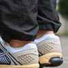 Кросівки Nike Zoom Vomero 5 Thunder Blue Cream