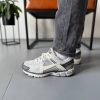 Кросівки Nike Zoom Vomero 5 Wolf Grey Cool Grey