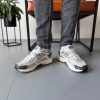 Кросівки Nike Zoom Vomero 5 Wolf Grey Cool Grey