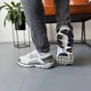 Кросівки Nike Zoom Vomero 5 Wolf Grey Cool Grey