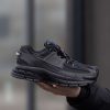 Кроссовки Nike Zoom Vomero Roam Black