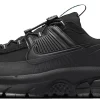 Кроссовки Nike Zoom Vomero Roam Black