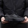 Кроссовки Nike Zoom Vomero Roam Black