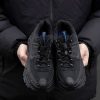 Кроссовки Nike Zoom Vomero Roam Black