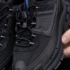 Кроссовки Nike Zoom Vomero Roam Black