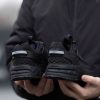 Кроссовки Nike Zoom Vomero Roam Black