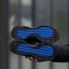Кроссовки Nike Zoom Vomero Roam Black